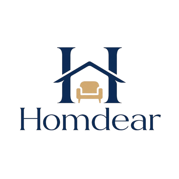 Homdear